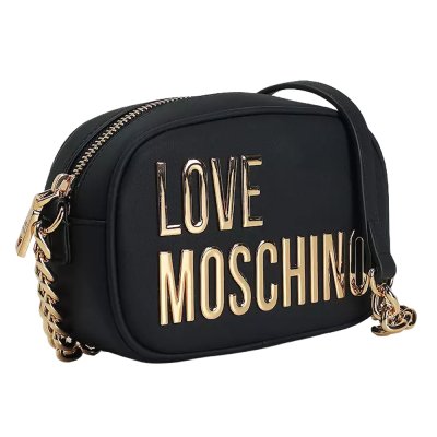 THE BOLD LOVE CROSSBODY BAG